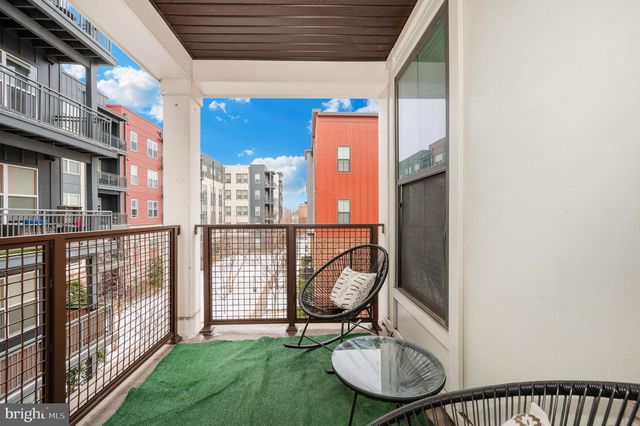 3326 TRIBUNE CT, Hyattsville, MD 20782