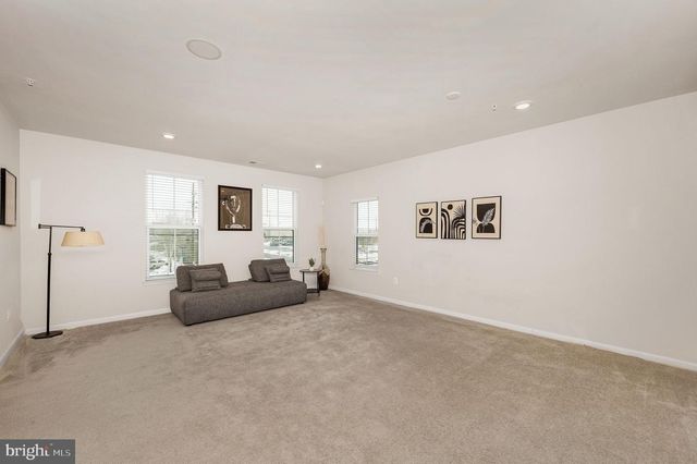 3326 TRIBUNE CT, Hyattsville, MD 20782