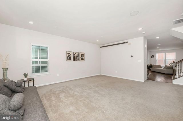 3326 TRIBUNE CT, Hyattsville, MD 20782