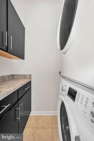 3326 TRIBUNE CT, Hyattsville, MD 20782