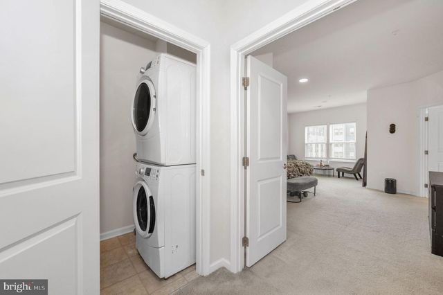 3326 TRIBUNE CT, Hyattsville, MD 20782