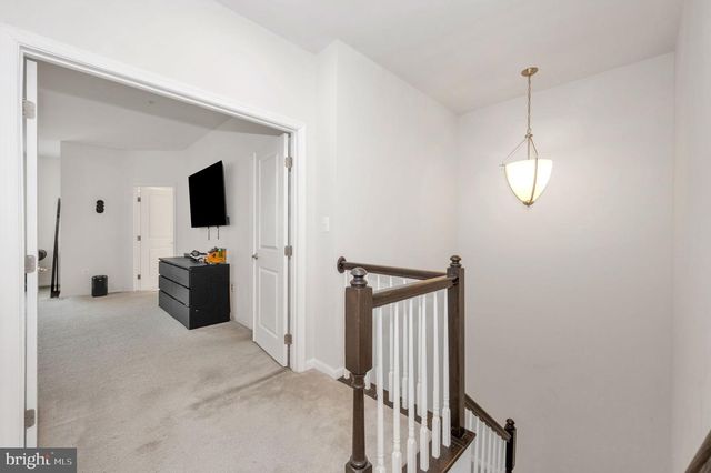 3326 TRIBUNE CT, Hyattsville, MD 20782