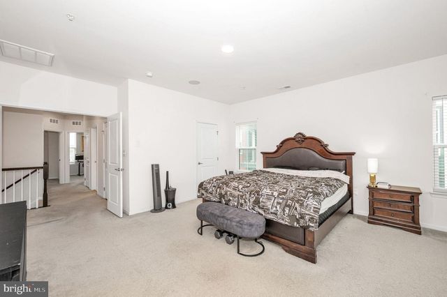 3326 TRIBUNE CT, Hyattsville, MD 20782