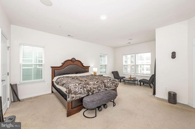 3326 TRIBUNE CT, Hyattsville, MD 20782