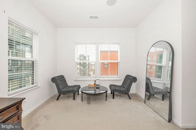 3326 TRIBUNE CT, Hyattsville, MD 20782