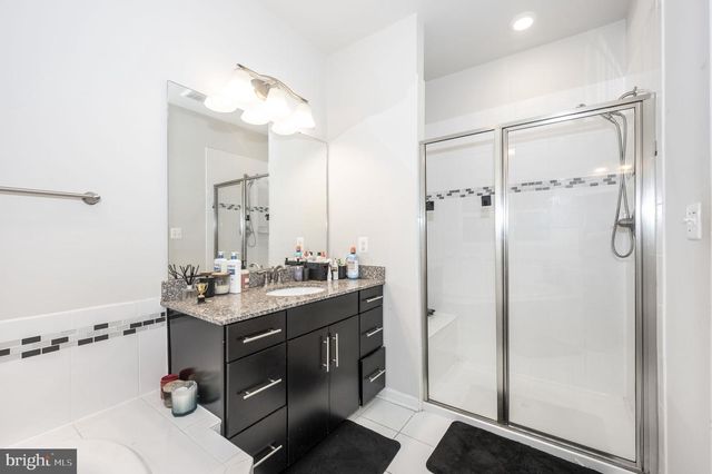 3326 TRIBUNE CT, Hyattsville, MD 20782