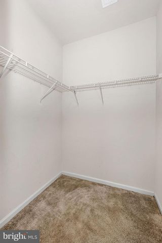 3326 TRIBUNE CT, Hyattsville, MD 20782