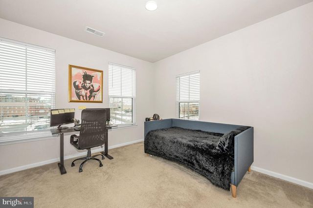 3326 TRIBUNE CT, Hyattsville, MD 20782