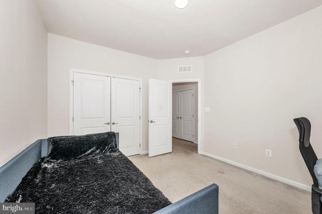 3326 TRIBUNE CT, Hyattsville, MD 20782