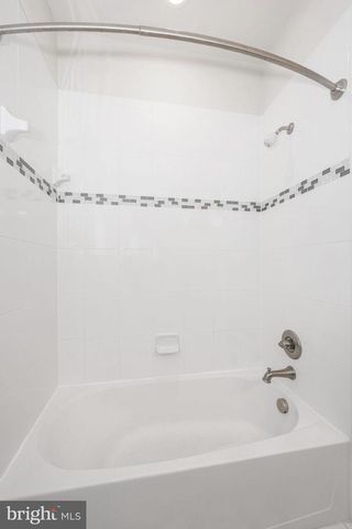 3326 TRIBUNE CT, Hyattsville, MD 20782