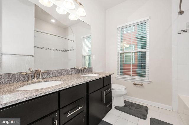 3326 TRIBUNE CT, Hyattsville, MD 20782