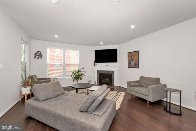 3326 TRIBUNE CT, Hyattsville, MD 20782