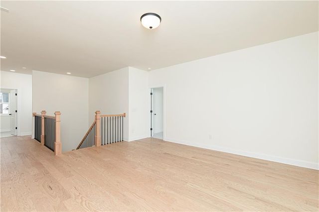 3009 Sunset Pass, Canton, GA 30114