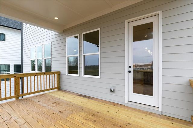 3009 Sunset Pass, Canton, GA 30114