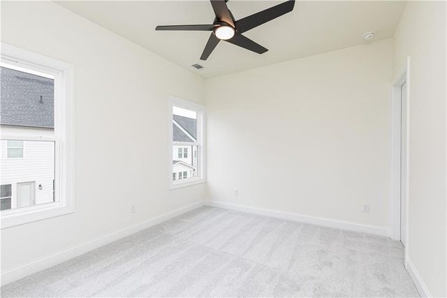 3009 Sunset Pass, Canton, GA 30114