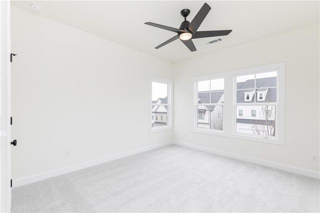 3009 Sunset Pass, Canton, GA 30114