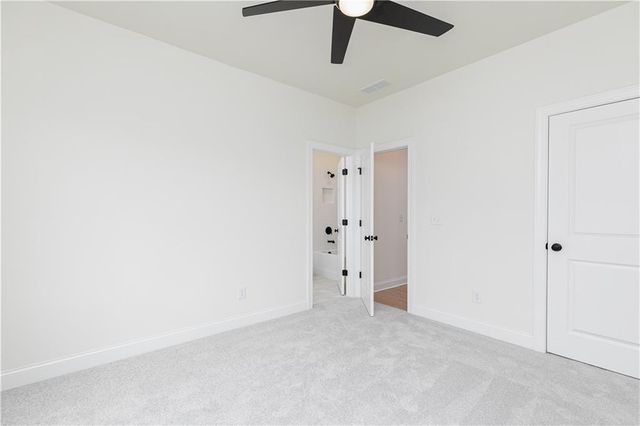 3009 Sunset Pass, Canton, GA 30114