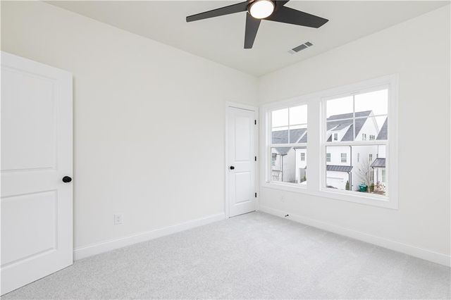 3009 Sunset Pass, Canton, GA 30114