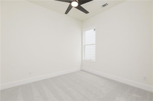 3009 Sunset Pass, Canton, GA 30114