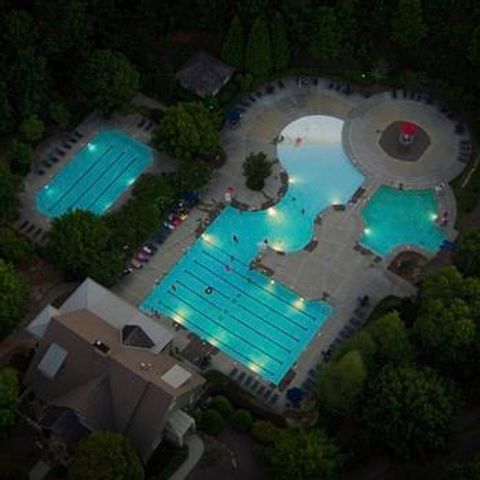 3009 Sunset Pass, Canton, GA 30114