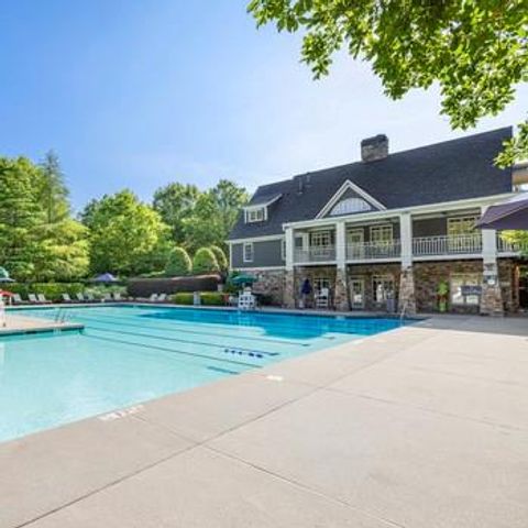 3009 Sunset Pass, Canton, GA 30114