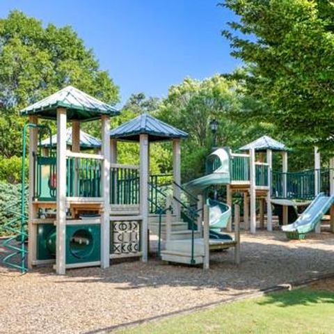 3009 Sunset Pass, Canton, GA 30114