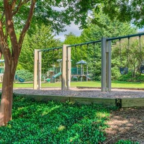 3009 Sunset Pass, Canton, GA 30114