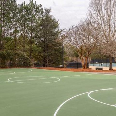 3009 Sunset Pass, Canton, GA 30114