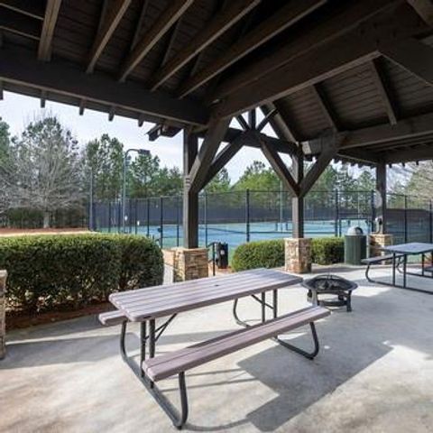 3009 Sunset Pass, Canton, GA 30114