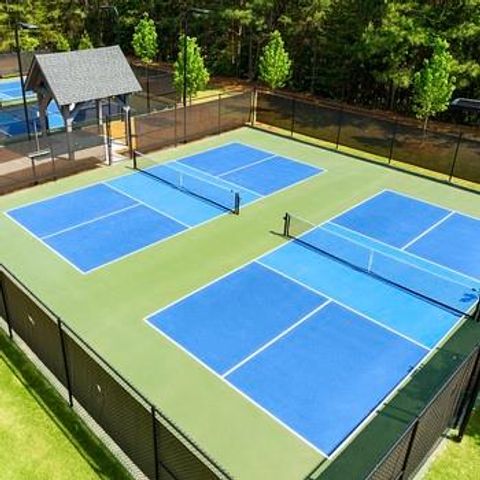 3009 Sunset Pass, Canton, GA 30114