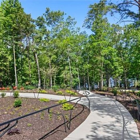 3009 Sunset Pass, Canton, GA 30114