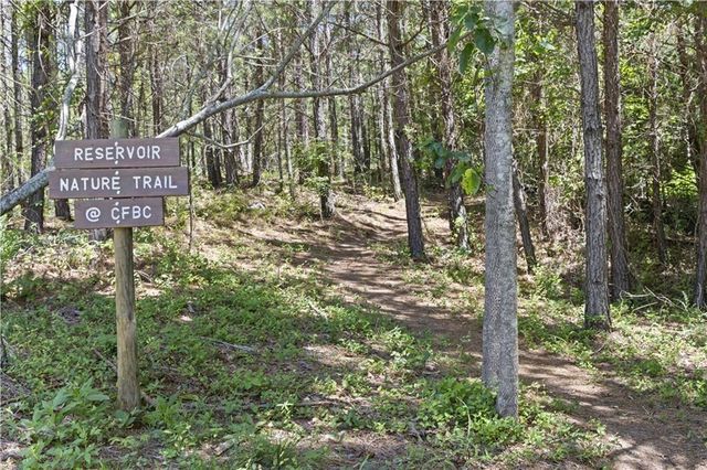 3009 Sunset Pass, Canton, GA 30114