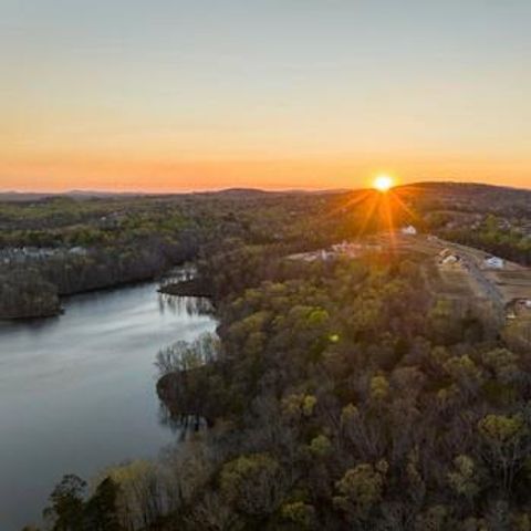 3009 Sunset Pass, Canton, GA 30114