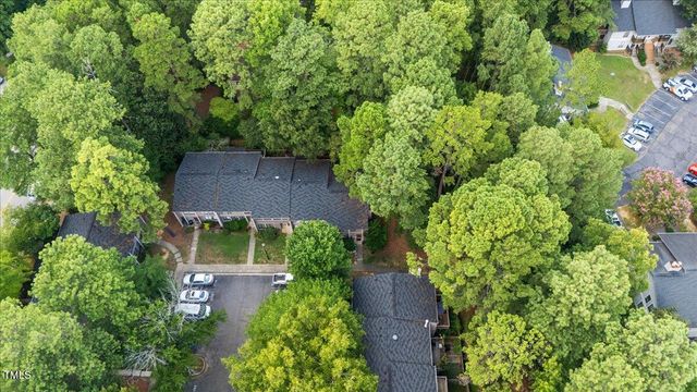 1738 Quail Ridge Road Road, Raleigh, NC 27609