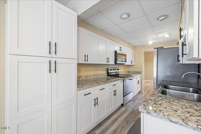 1738 Quail Ridge Road Road, Raleigh, NC 27609