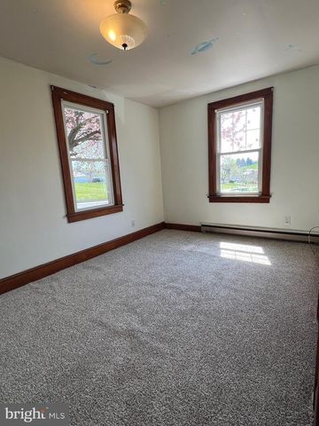 128 FRICK AVE, Waynesboro, PA 17268