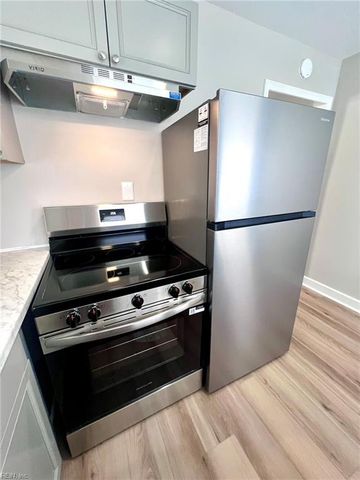 3307 Herbert ST, Norfolk, VA 23513