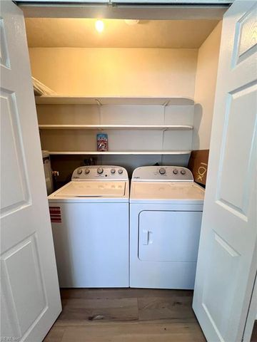 3307 Herbert ST, Norfolk, VA 23513