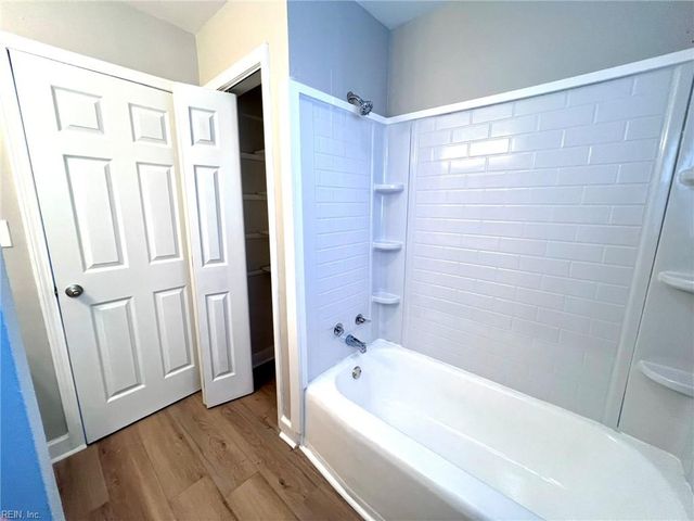 3307 Herbert ST, Norfolk, VA 23513