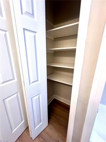 3307 Herbert ST, Norfolk, VA 23513