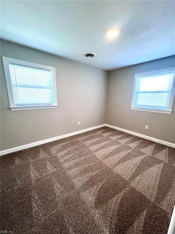 3307 Herbert ST, Norfolk, VA 23513
