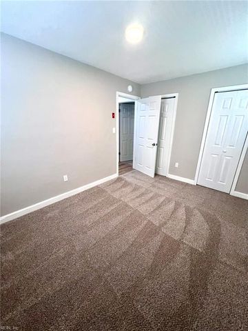 3307 Herbert ST, Norfolk, VA 23513