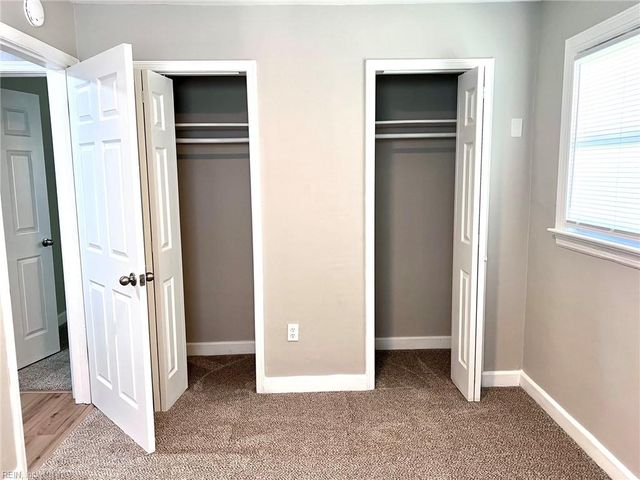 3307 Herbert ST, Norfolk, VA 23513