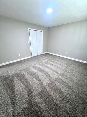 3307 Herbert ST, Norfolk, VA 23513