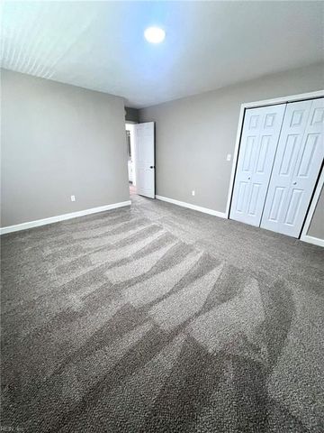 3307 Herbert ST, Norfolk, VA 23513