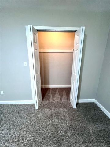 3307 Herbert ST, Norfolk, VA 23513