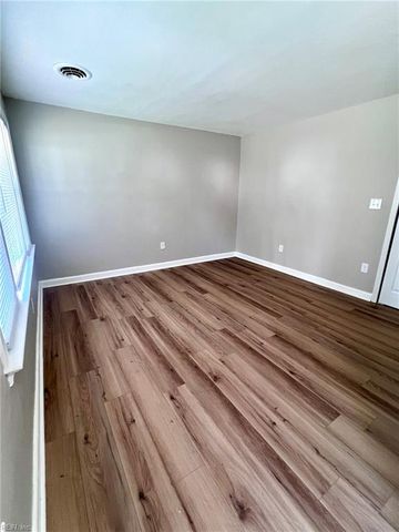 3307 Herbert ST, Norfolk, VA 23513