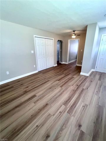 3307 Herbert ST, Norfolk, VA 23513