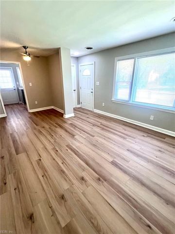 3307 Herbert ST, Norfolk, VA 23513