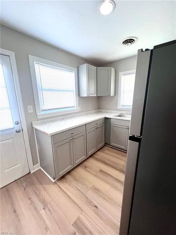 3307 Herbert ST, Norfolk, VA 23513